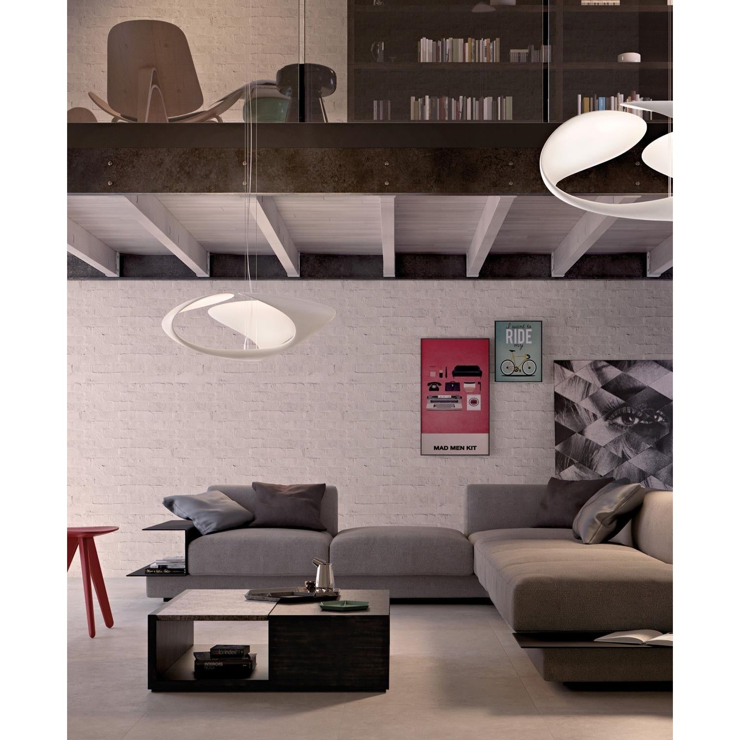 fritz-hansen-skagerak-jut-sideboard-marble