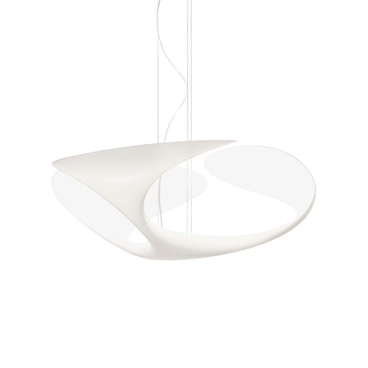 fritz-hansen-skagerak-jut-sideboard-marble