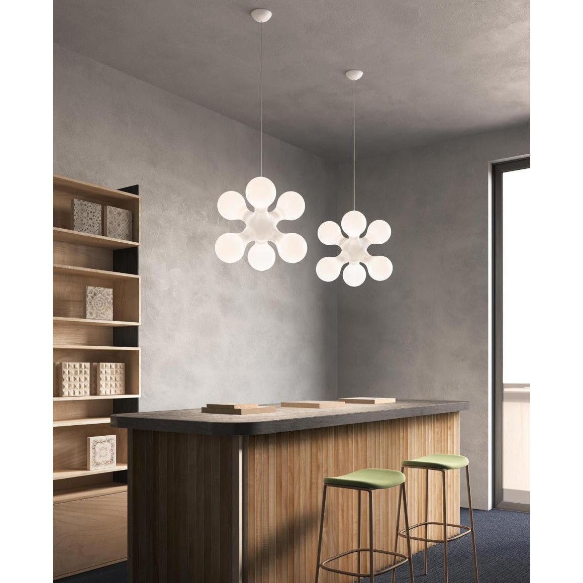 mater-accent-dining-table-o-110-made-of-dark-oak