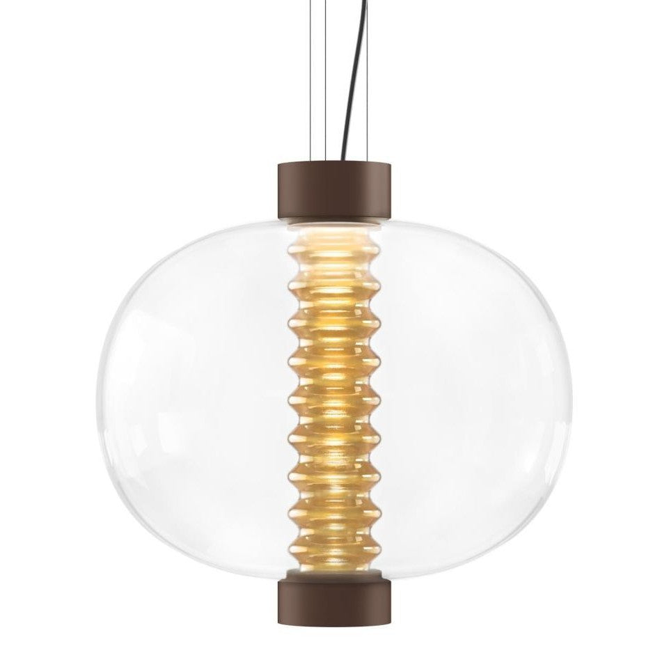 fritz-hansen-skagerak-jut-sideboard