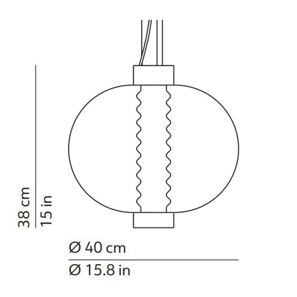 fritz-hansen-skagerak-jut-sideboard