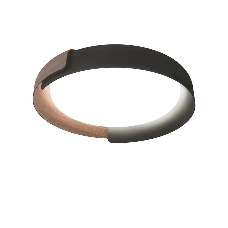 Kundalini - Lámparas de techo Dala