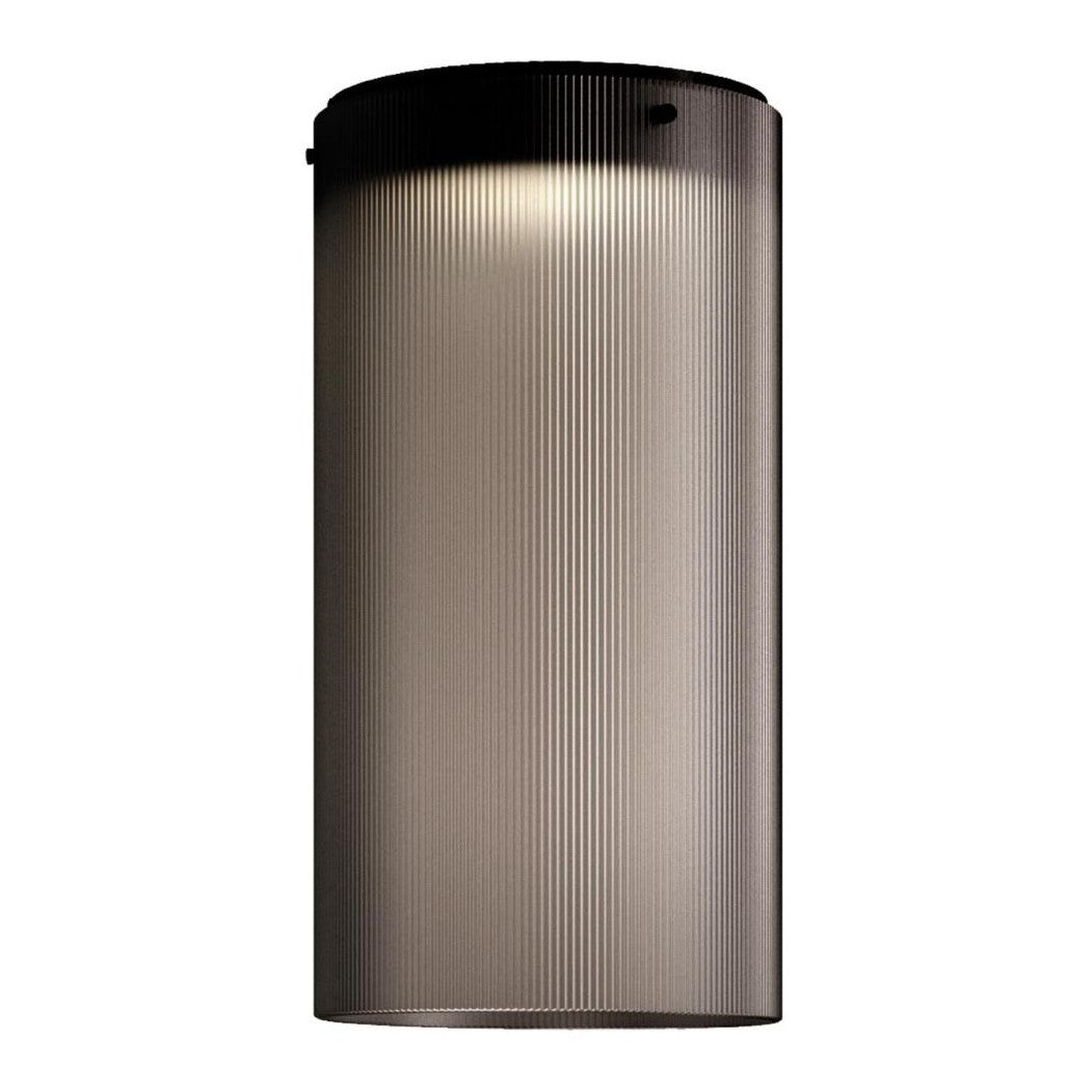 Kundalini - Lámpara de techo Giass