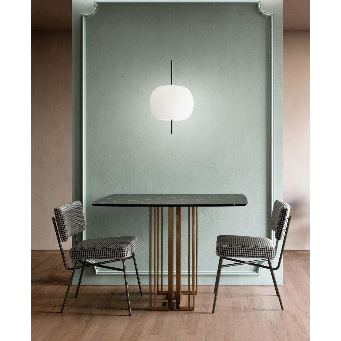 mater-bowl-beistelltisch-aus-mangoholz