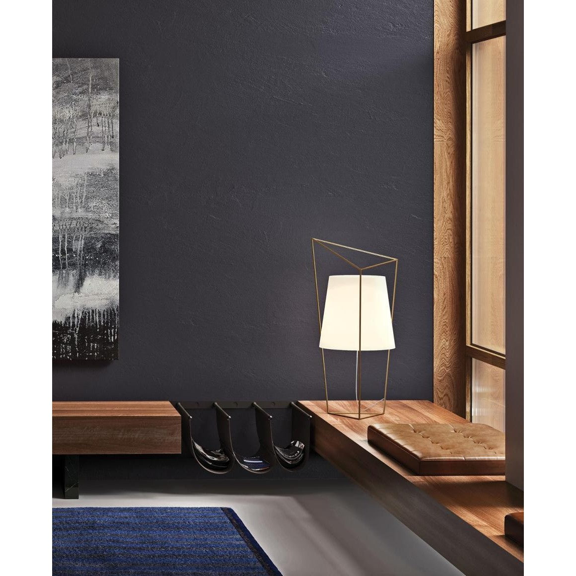 mater-alder-side-table