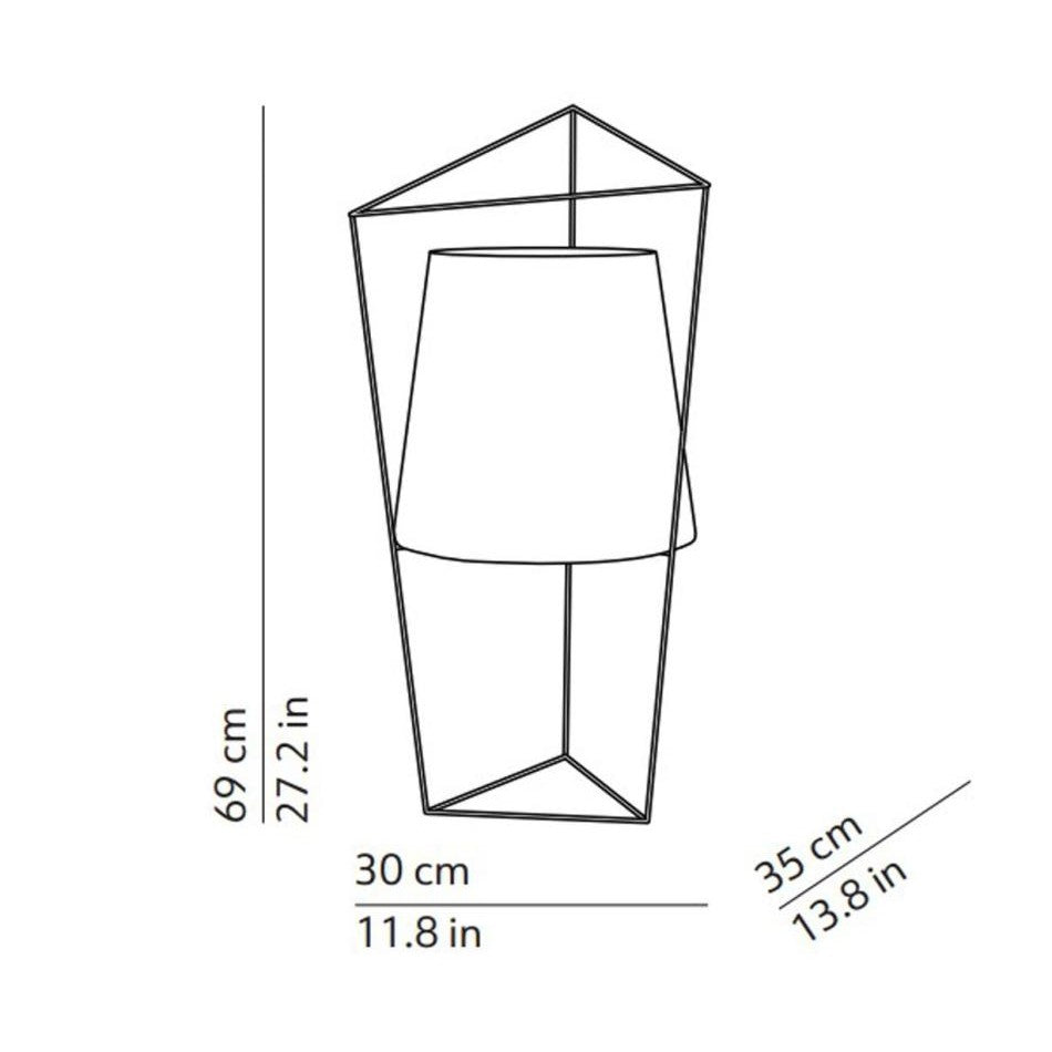 mater-alder-side-table