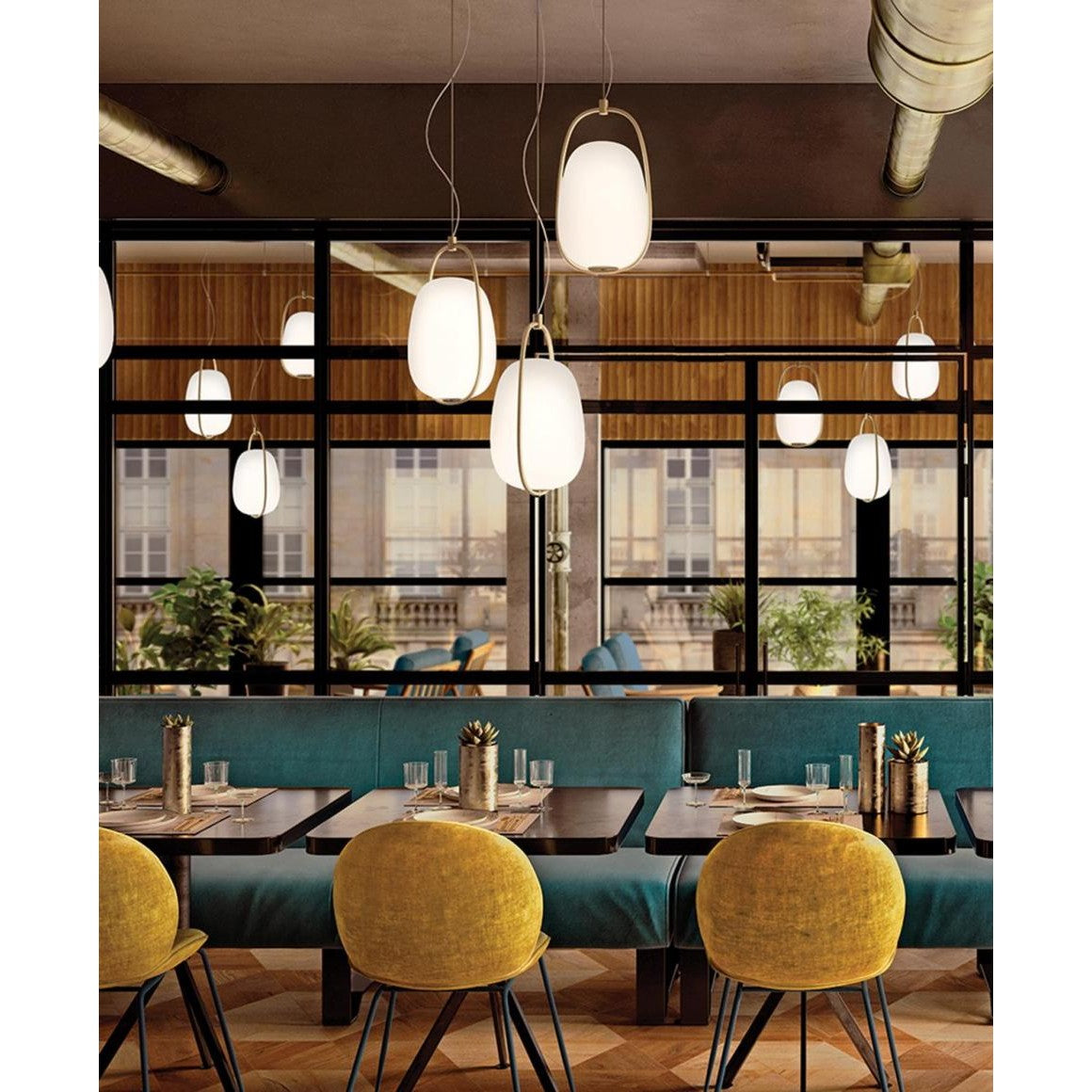 mater-accent-dining-table-o-110-made-of-oak