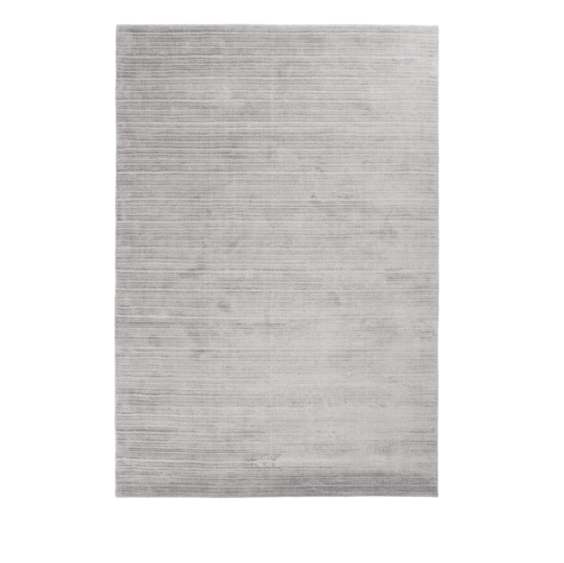 Dala linear ceiling lights by Kundalini – Verus Living
