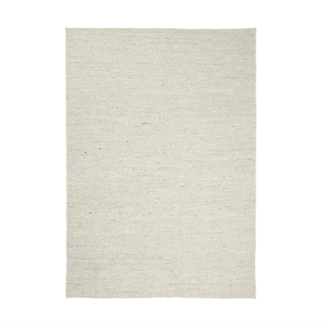 Linie Design - LOGMAR Alfombra Marfil