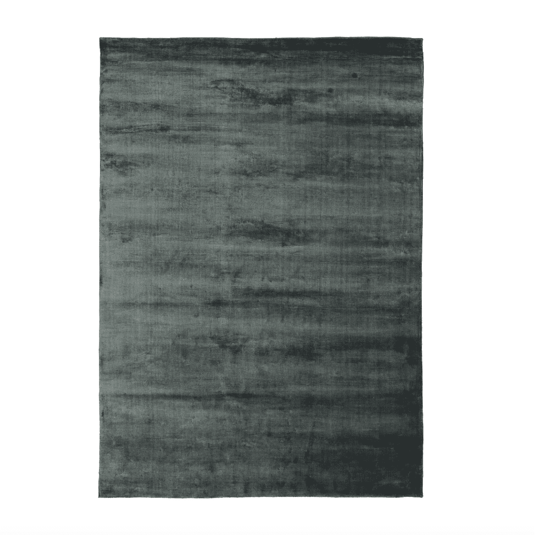 Linie Design - LUCENS Alfombra Cactus