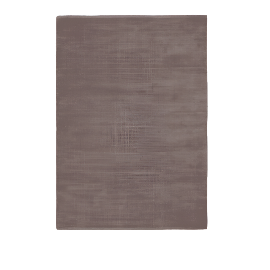 Linie Design - HALO CLOUD Alfombra Marble