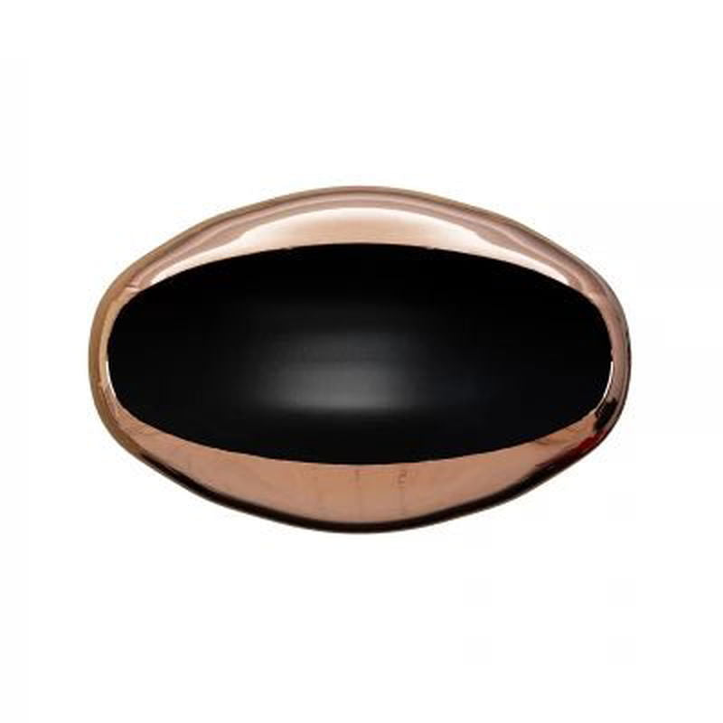 - Cocoon Fires - Cocoon Burner System