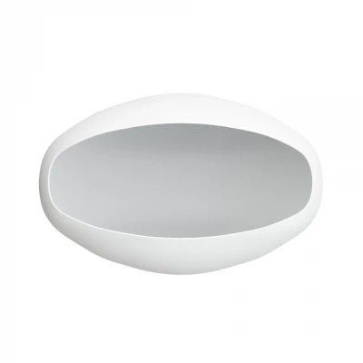 - Cocoon Fires - Cocoon Burner System