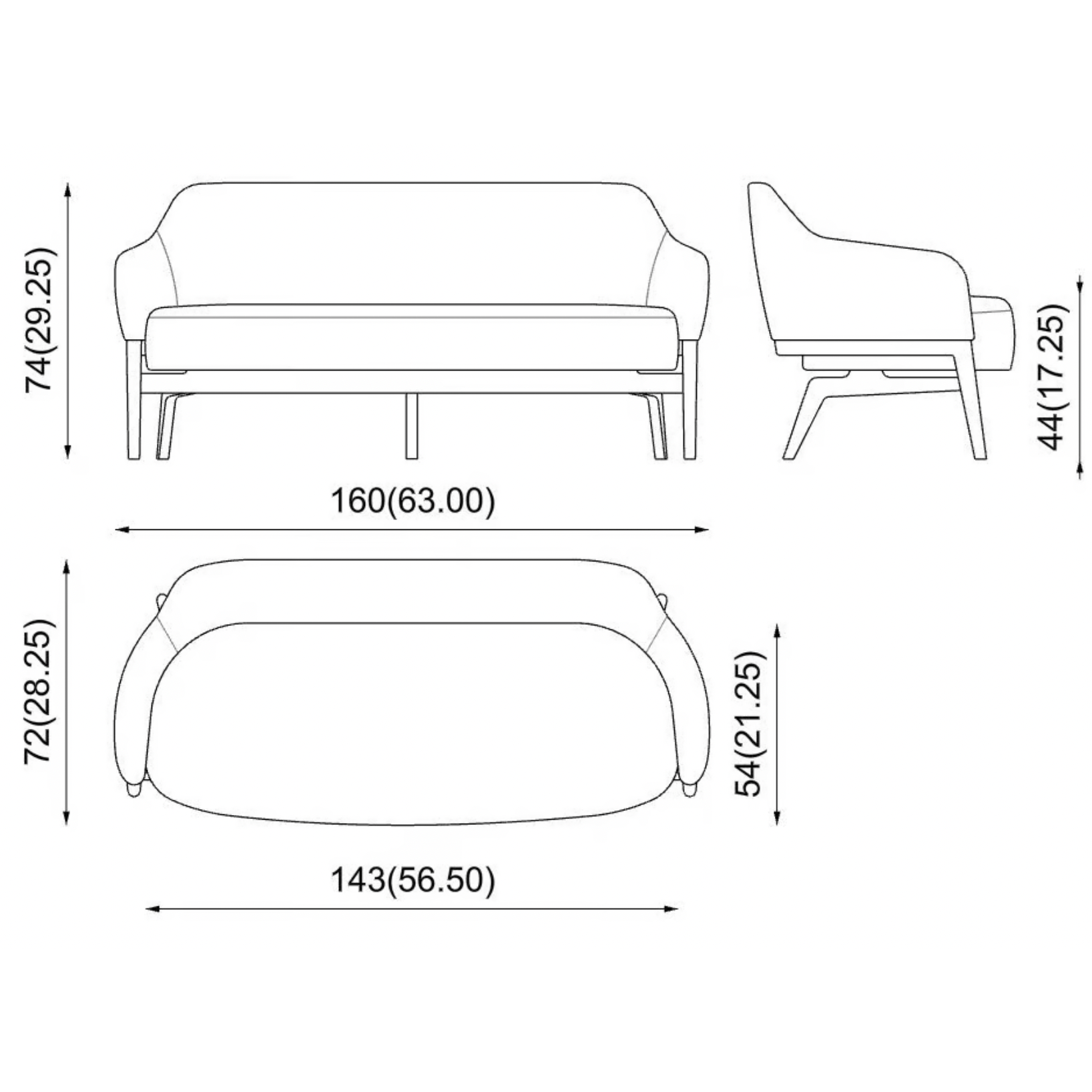 Piaval_Bergere_Chair_Macaron_2
