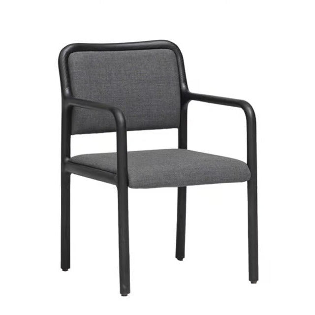 Piaval_Armchair_Macaron_4
