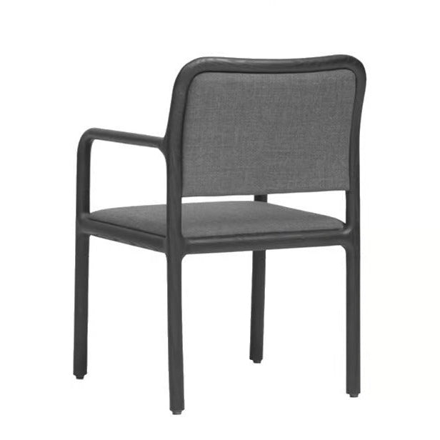 Piaval_Armchair_Macaron_5