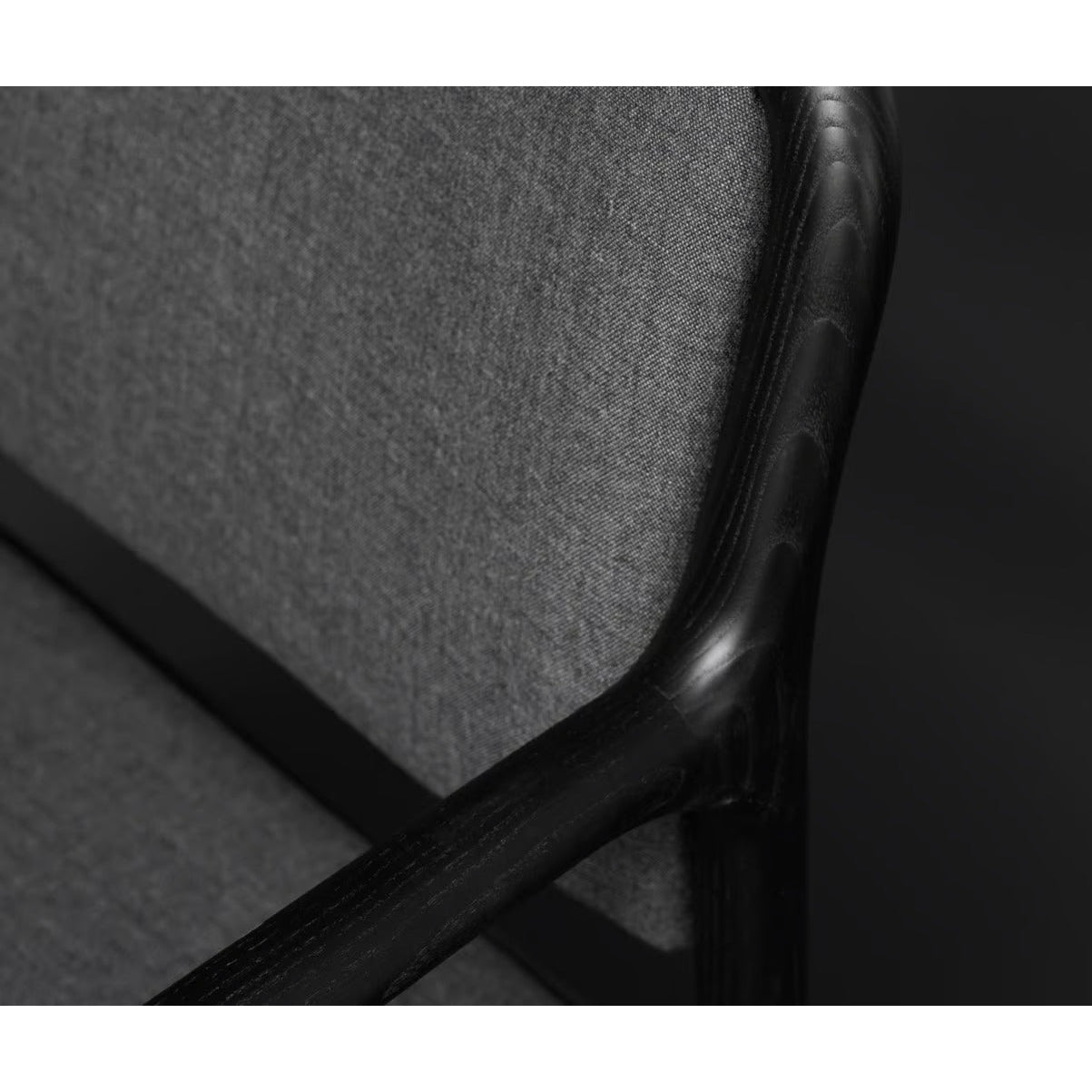 Piaval_Armchair_Macaron_6
