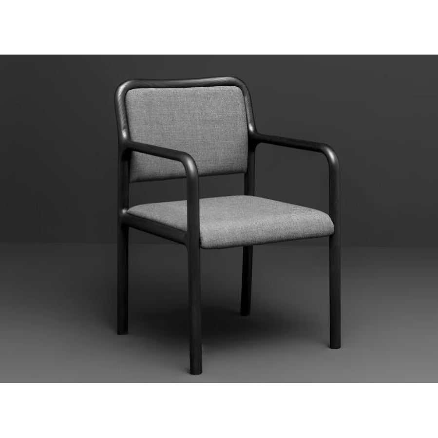 Piaval_Armchair_Cameo_1
