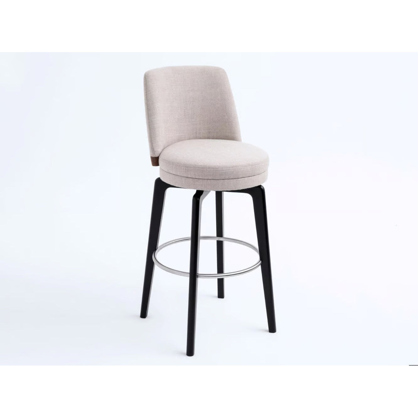 Piaval_Sofa_Macaron_1