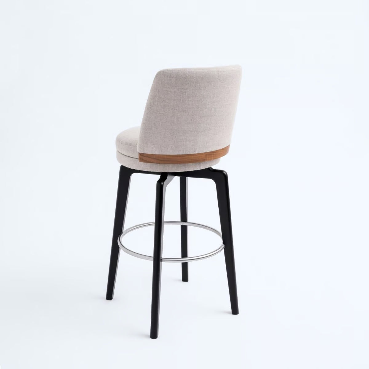 Piaval_Sofa_Macaron_3