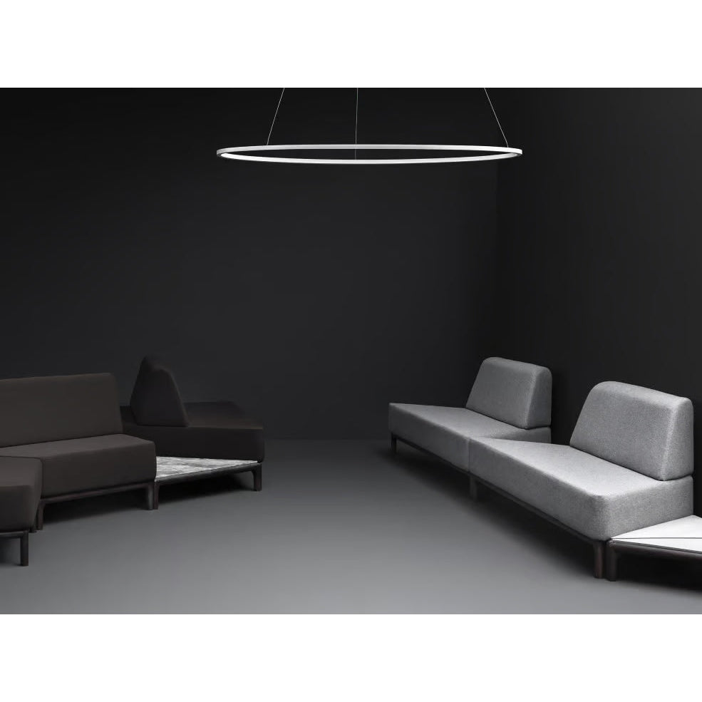 Piaval_Modular_Sofa_Cameo_2