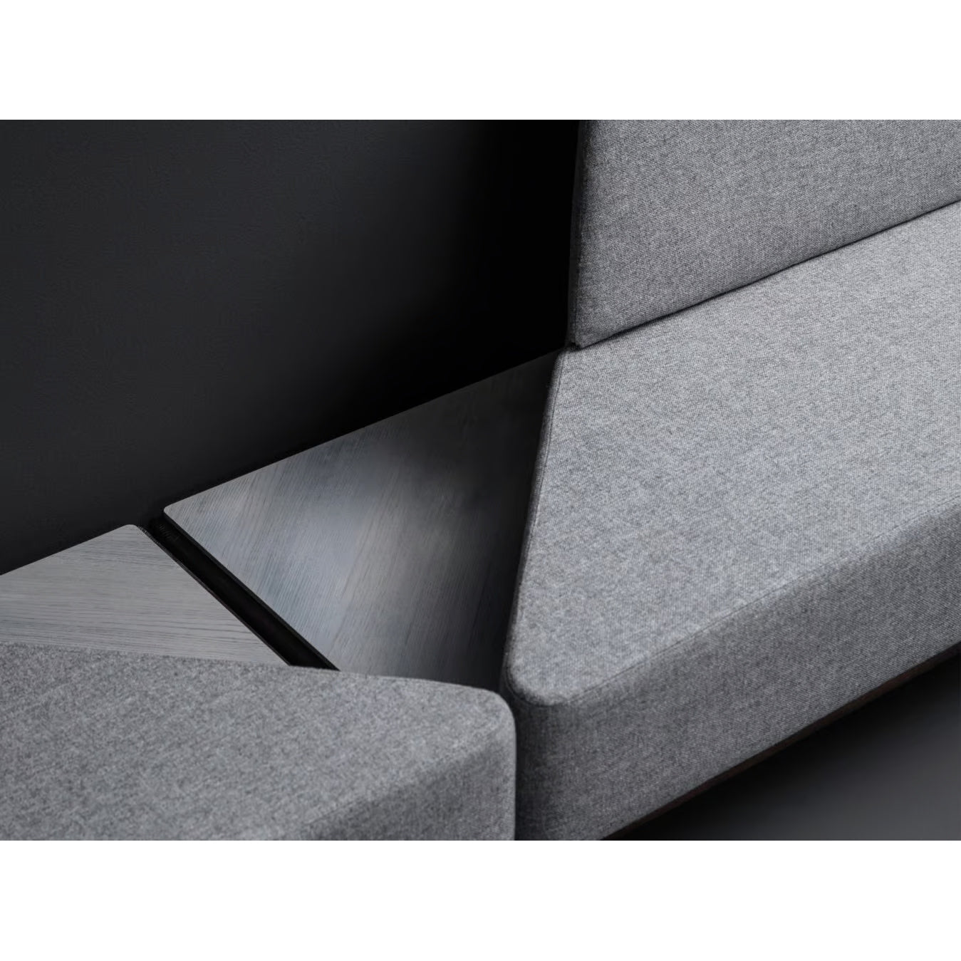 Piaval_Modular_Sofa_Cameo_3