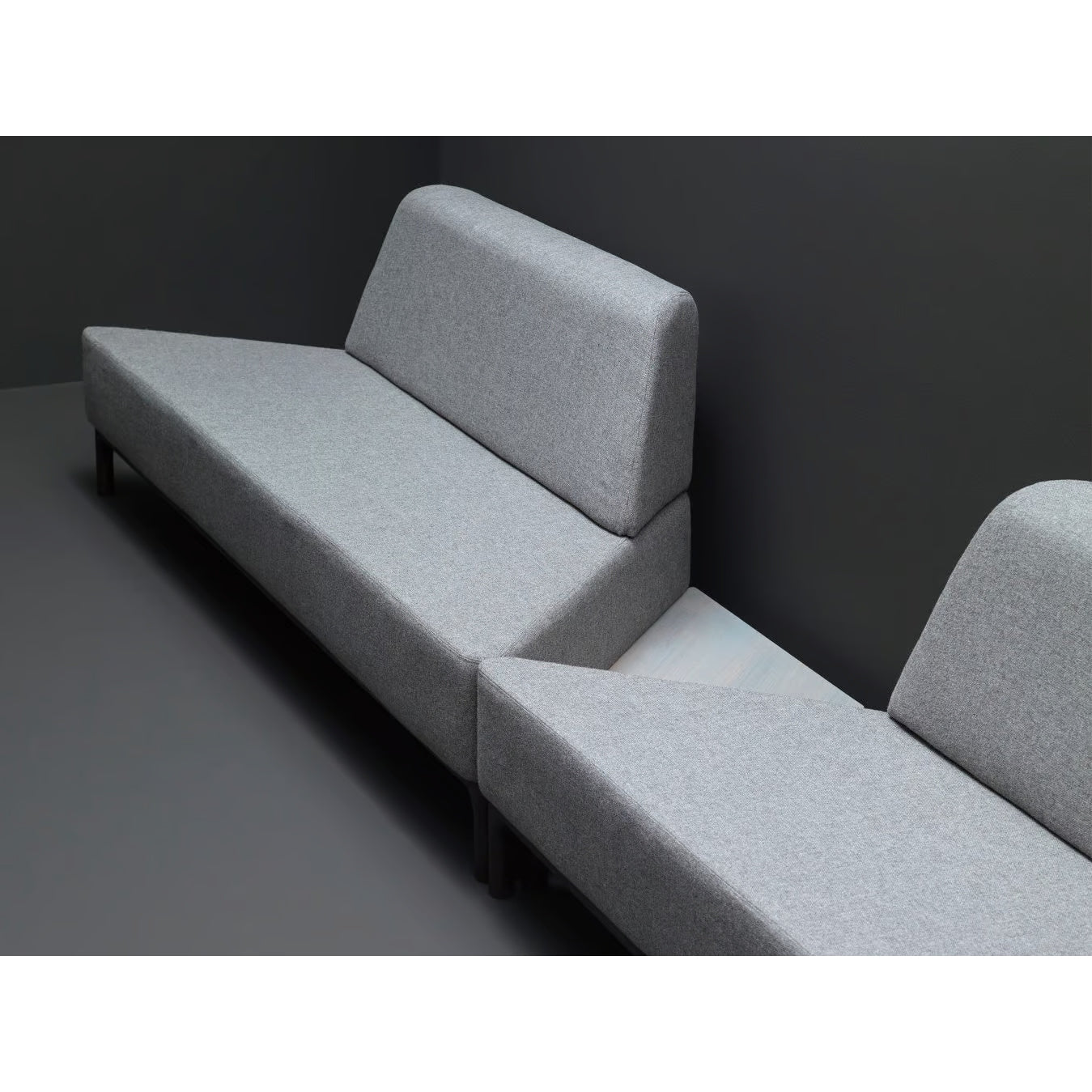 Piaval_Modular_Sofa_Cameo_4