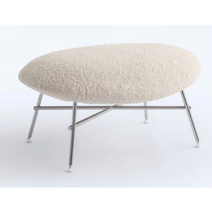 Piaval_Modular_Sofa_Both_Sides_Cameo_2