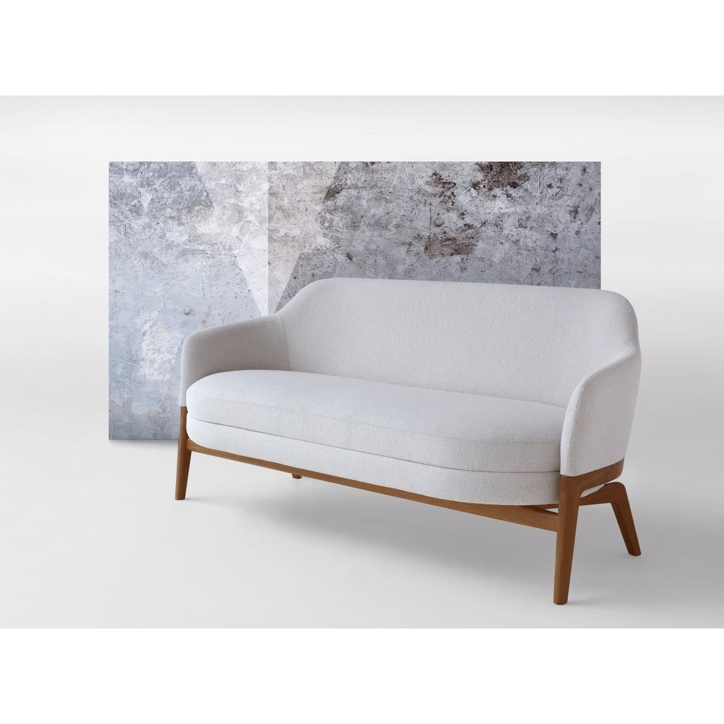 Piaval_Bergere_Chair_Macaron_1