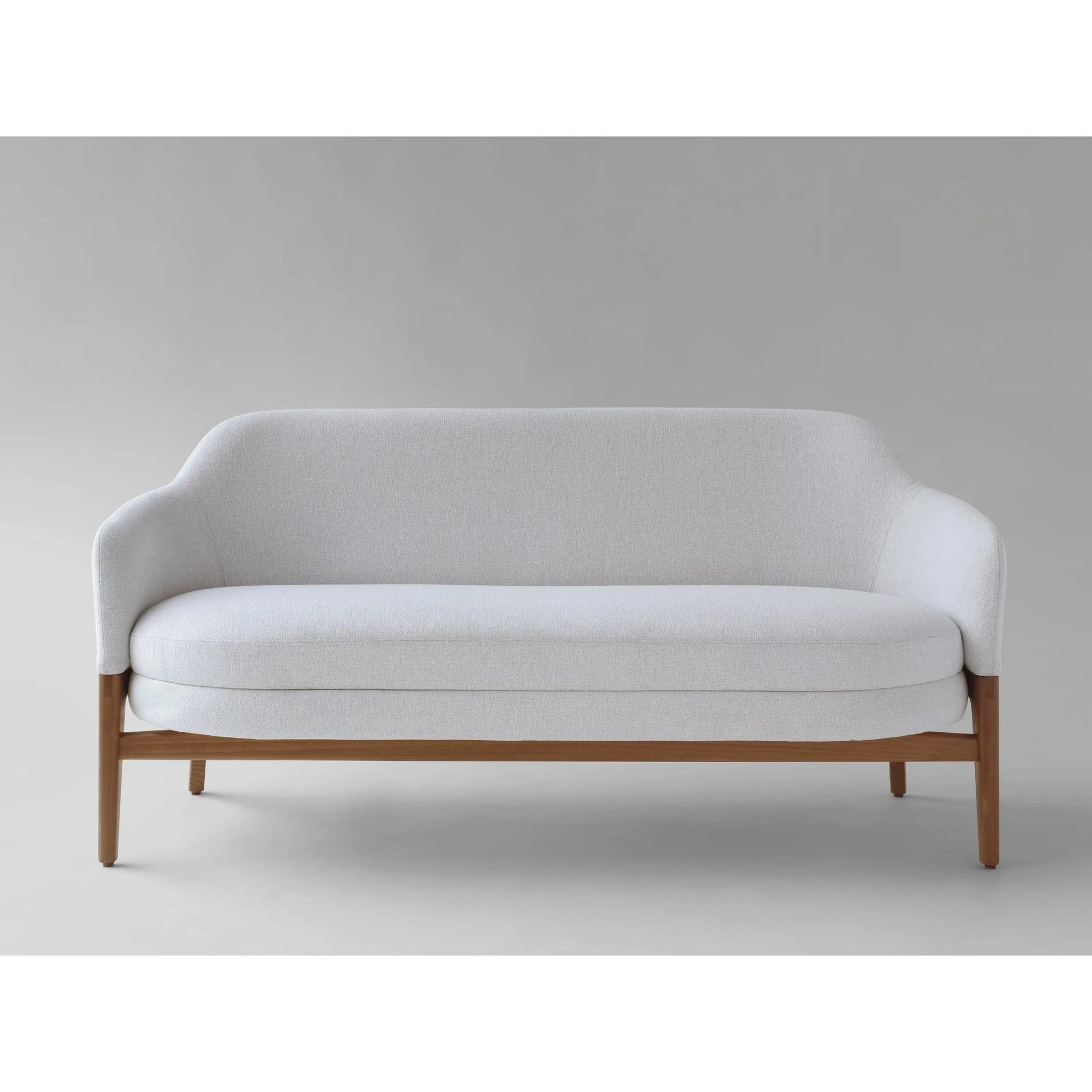 Piaval_2-Seater_Sofa_Macaron_Dimensions