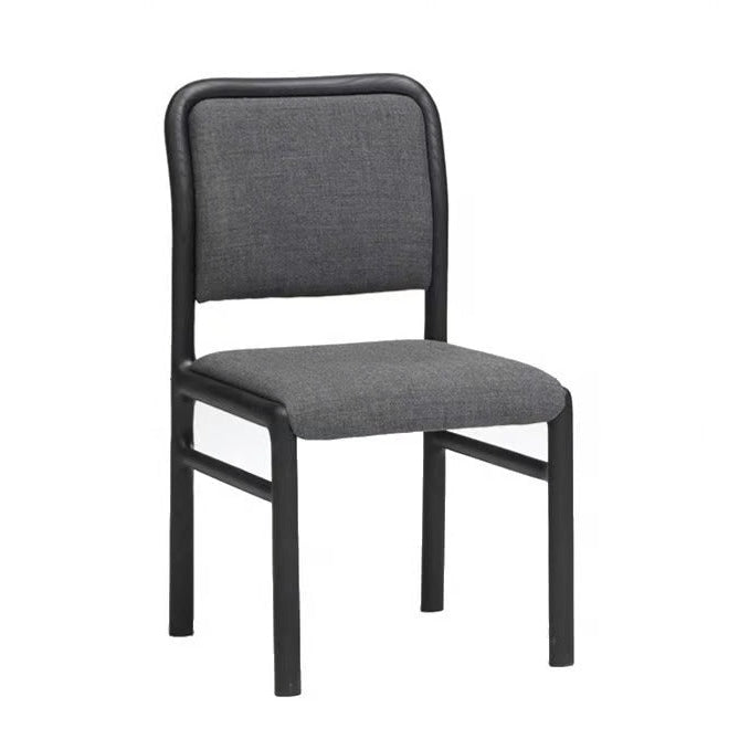 Piaval_Armchair_Cameo_3