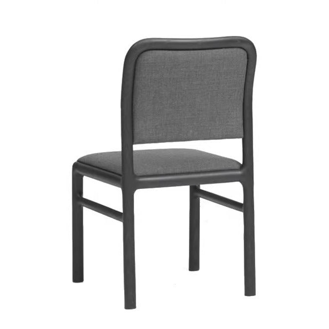 Piaval_Armchair_Cameo_4