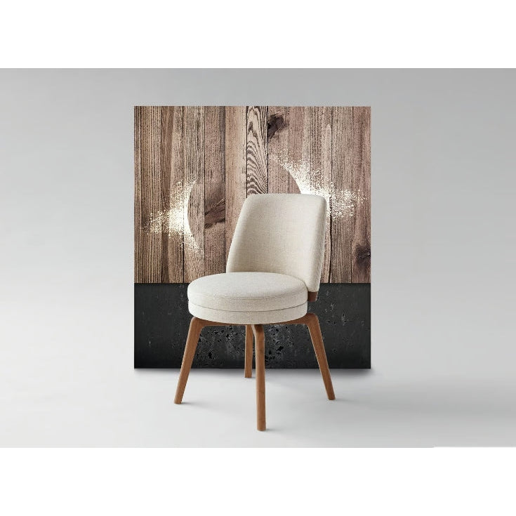 Piaval_Chair_Macaron_1
