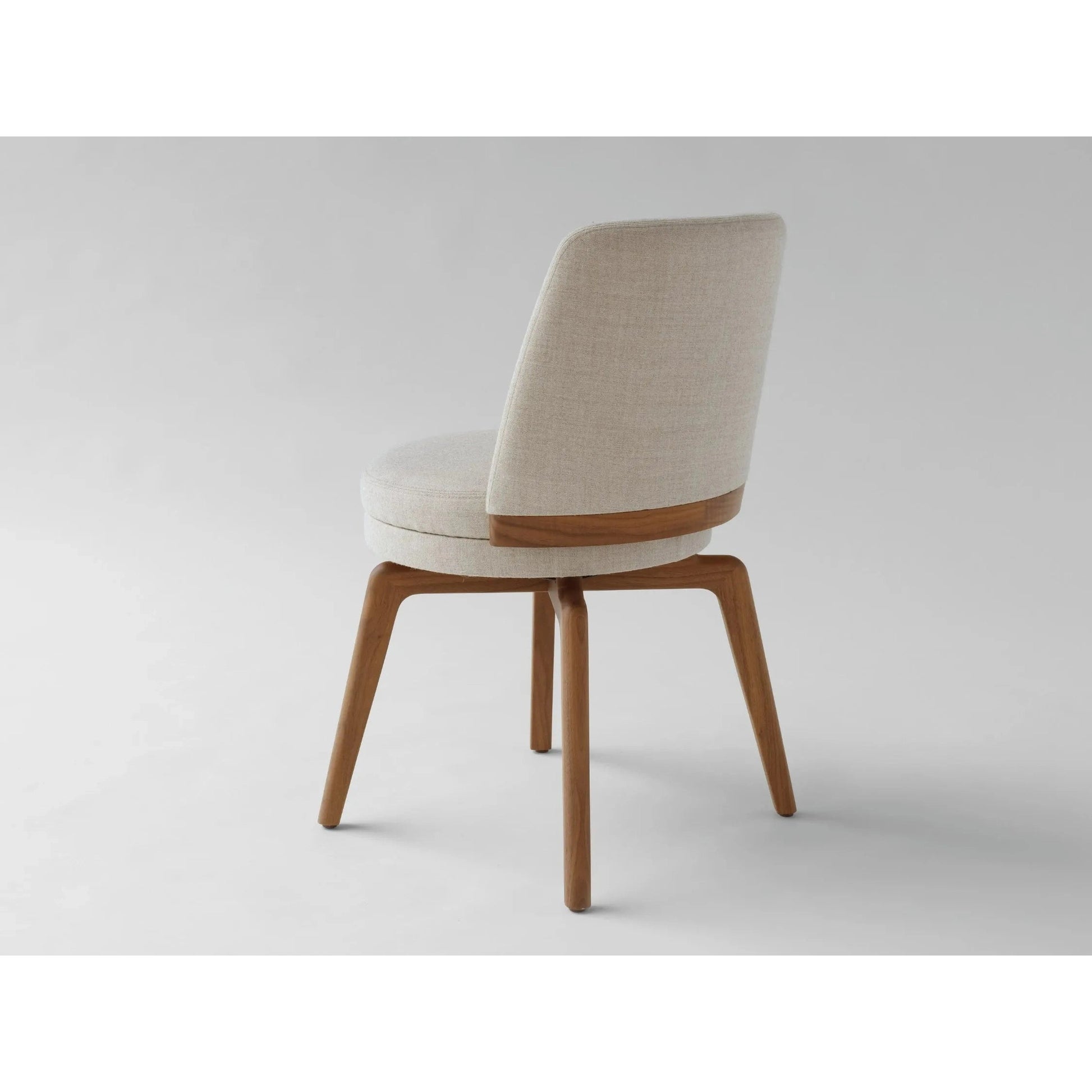 Piaval_Chair_Macaron_2
