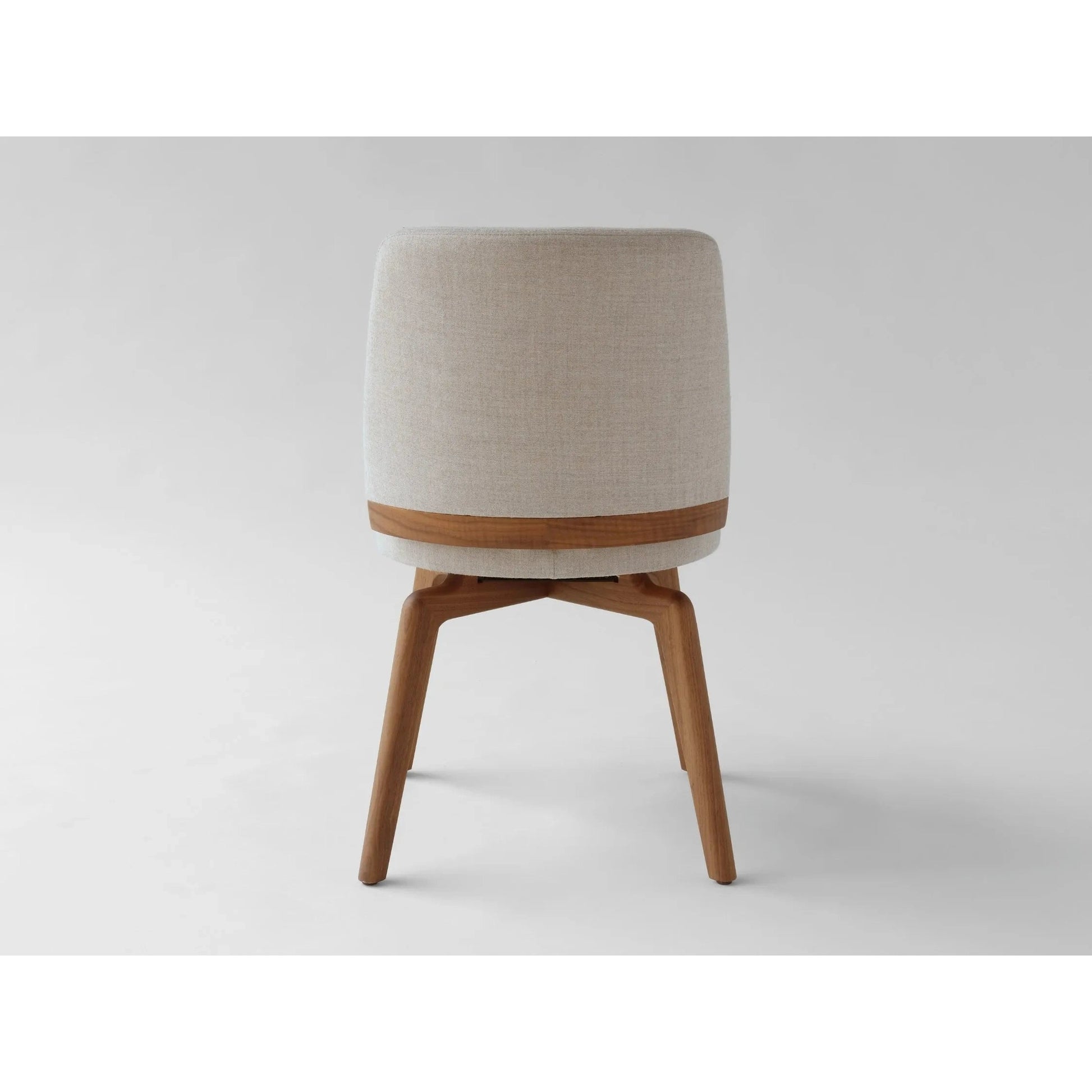 Piaval_Chair_Macaron_3