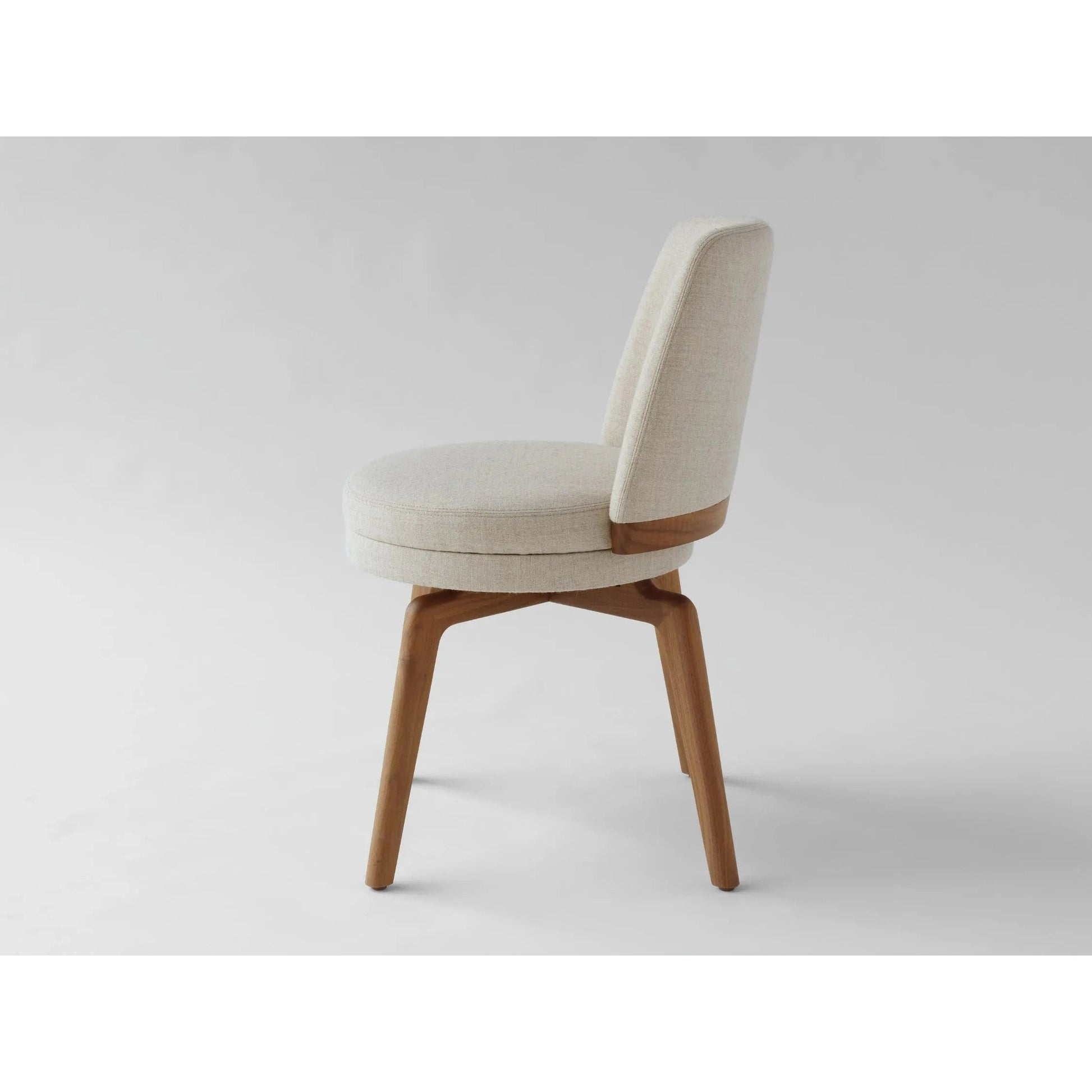 Piaval_Chair_Macaron_4