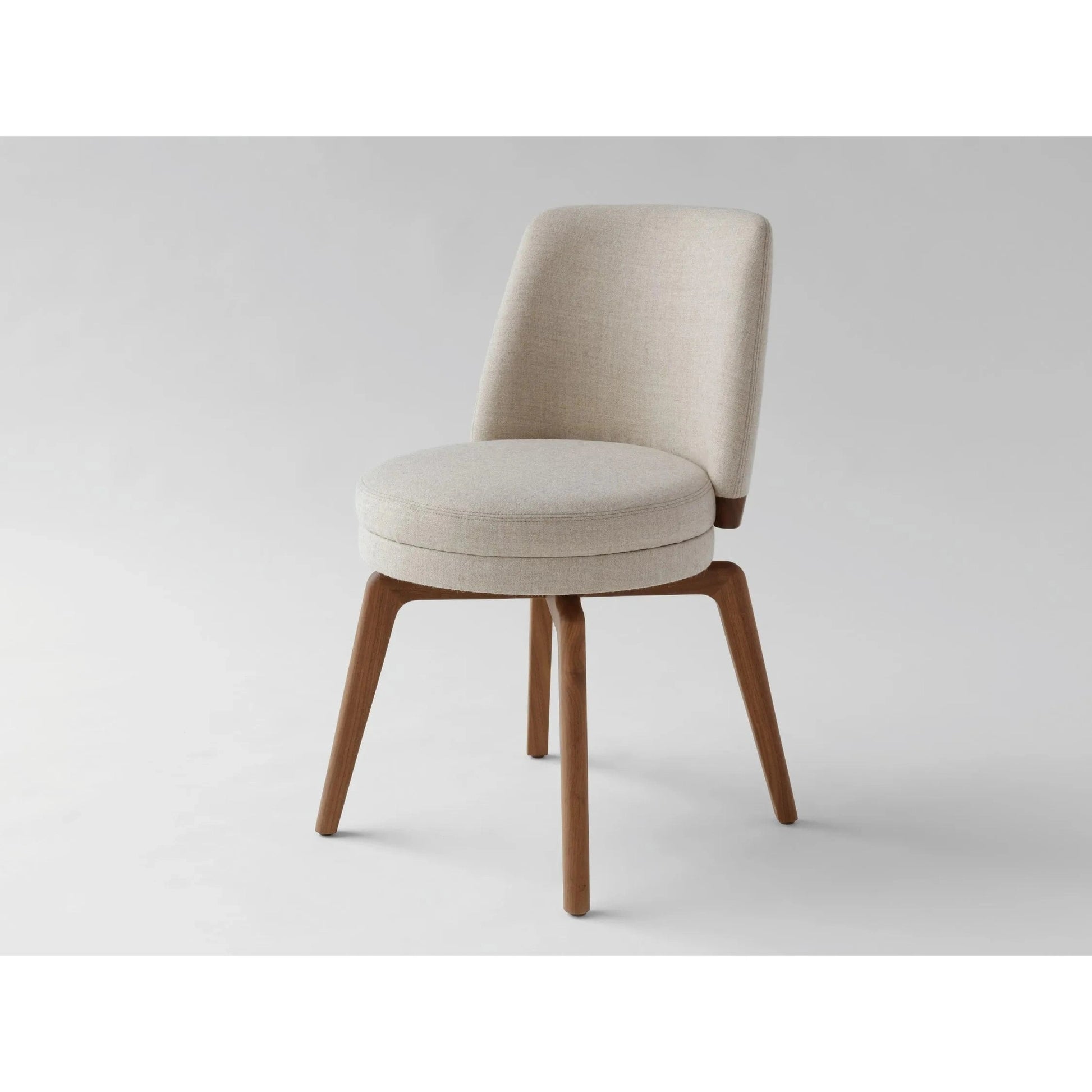 Piaval_Chair_Macaron_5