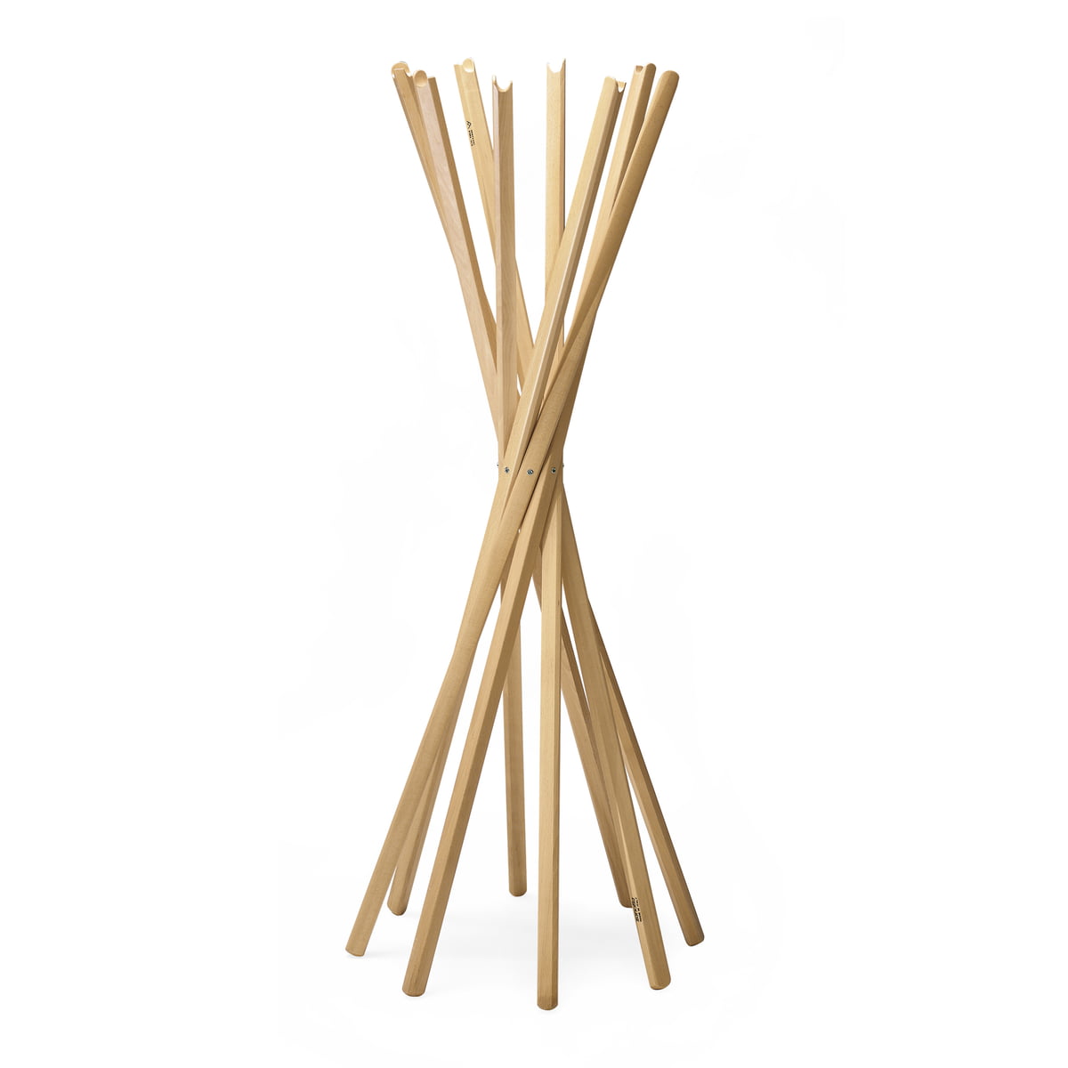 Nemo Lighting - La Roche LED Wall Light