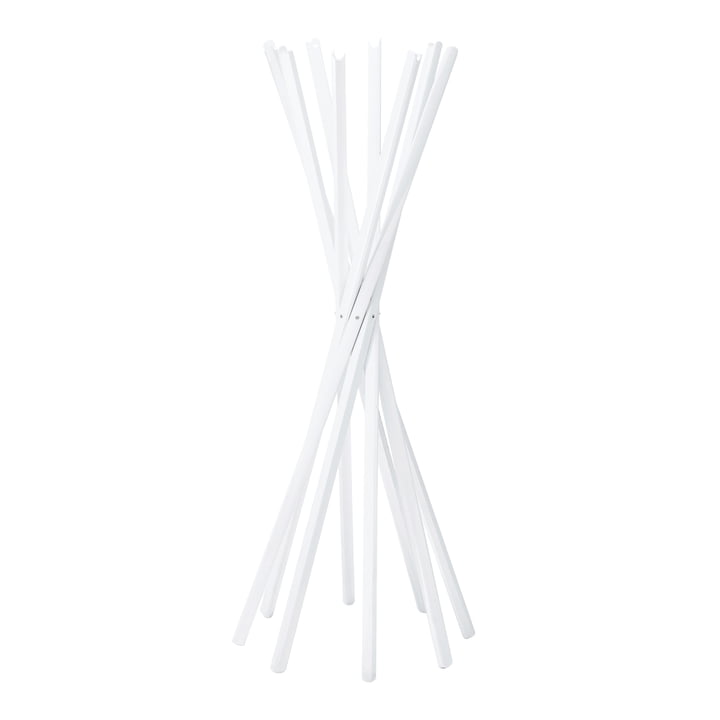 Nemo Lighting - Drop 5 LED Pendant Light