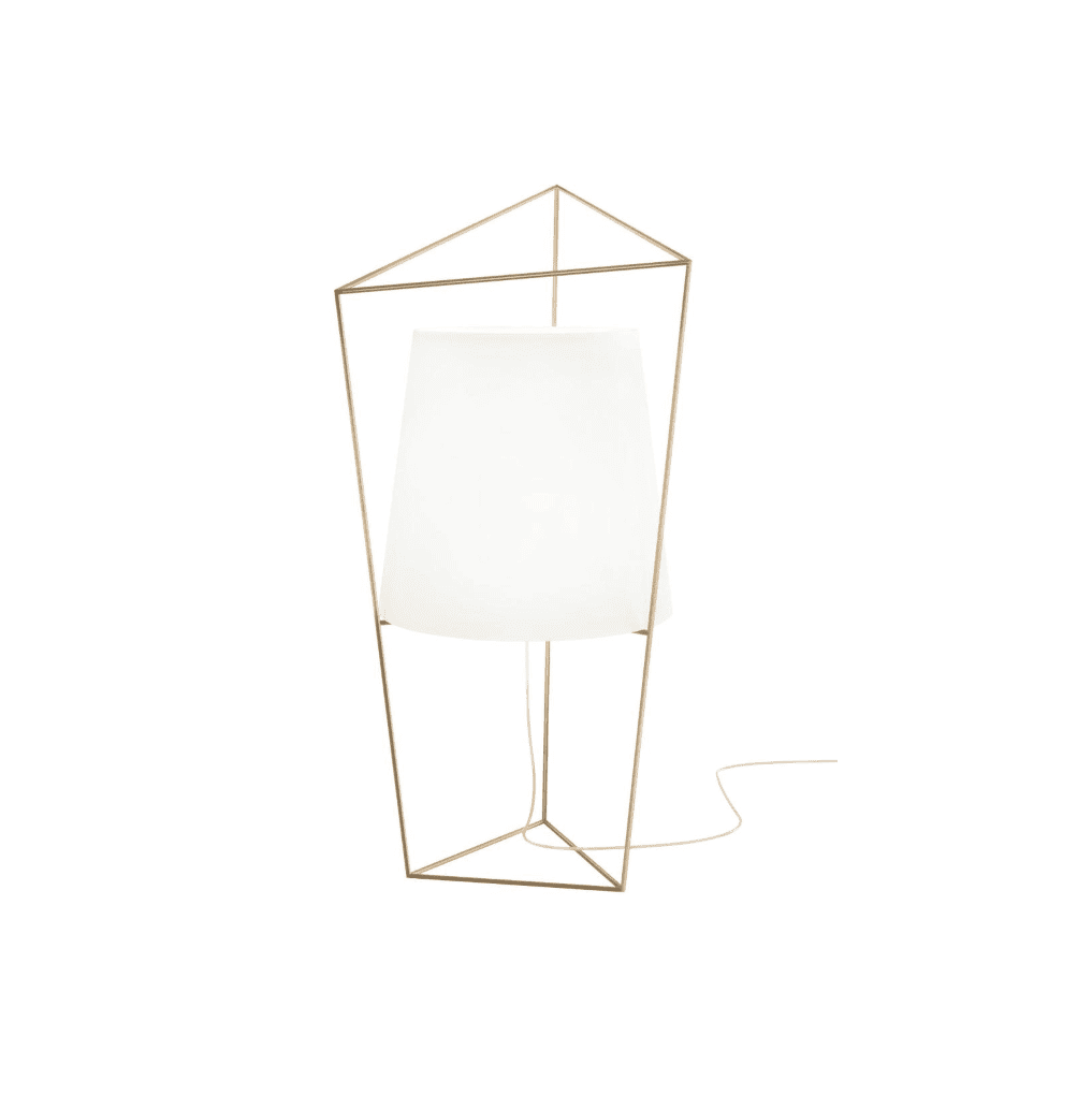 mater-alder-side-table