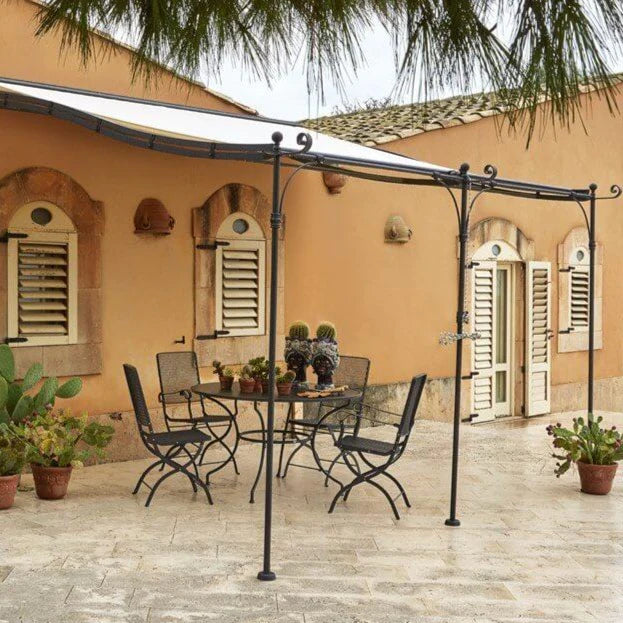 Tom Dixon - Fat Lounge Chair