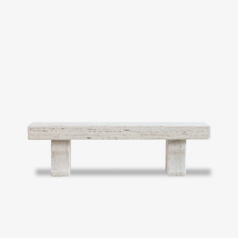 Outdoor Chair