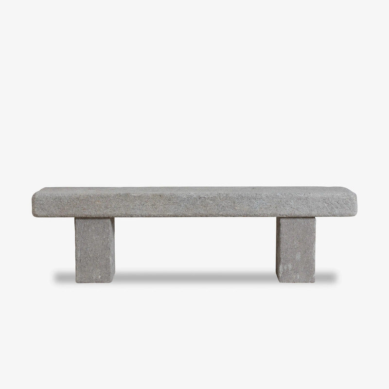 Outdoor Chair