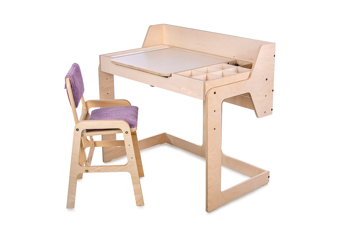 Muebles Skandi