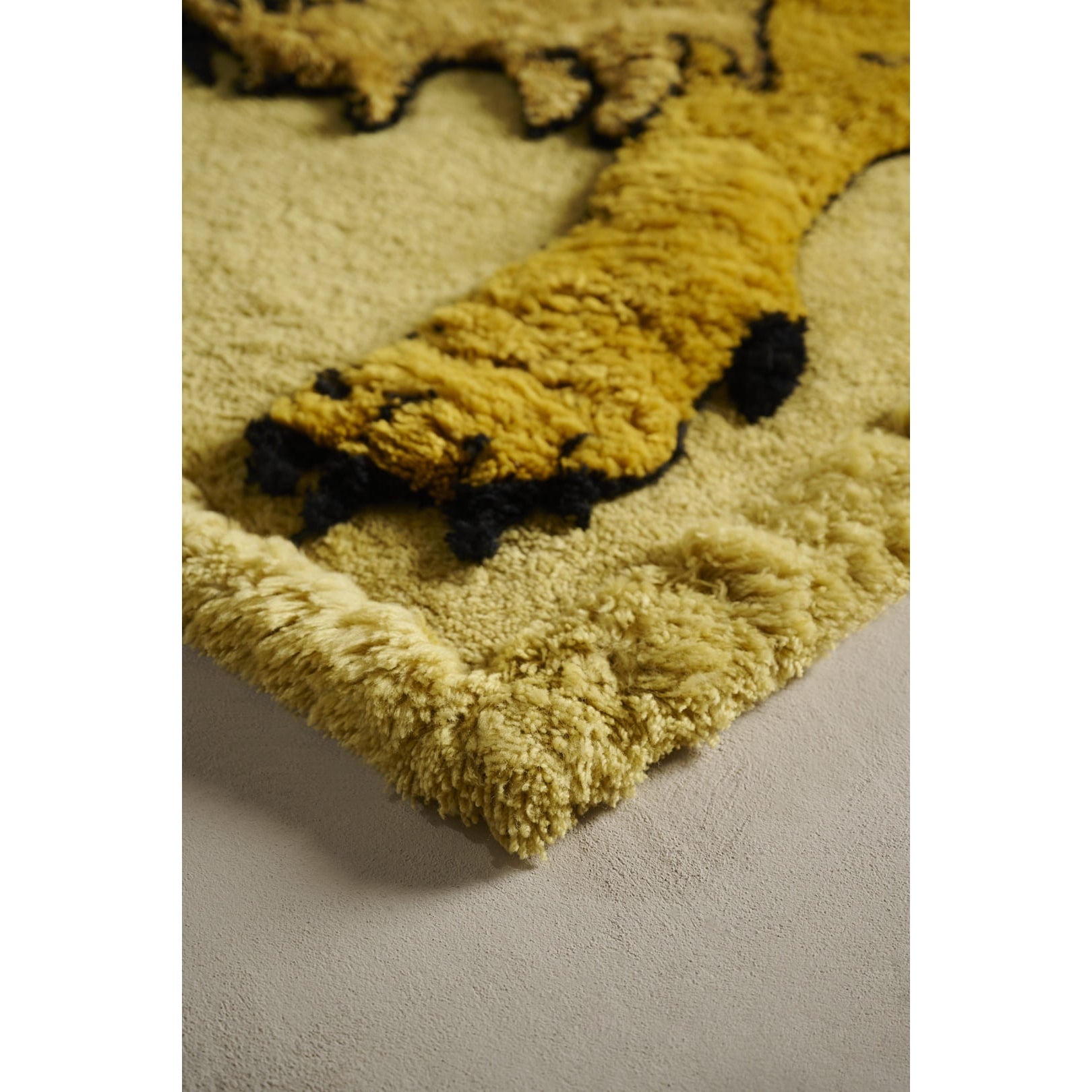 Amini - Tapileo Alfombra Roberto Gabetti e Aimaro Isola