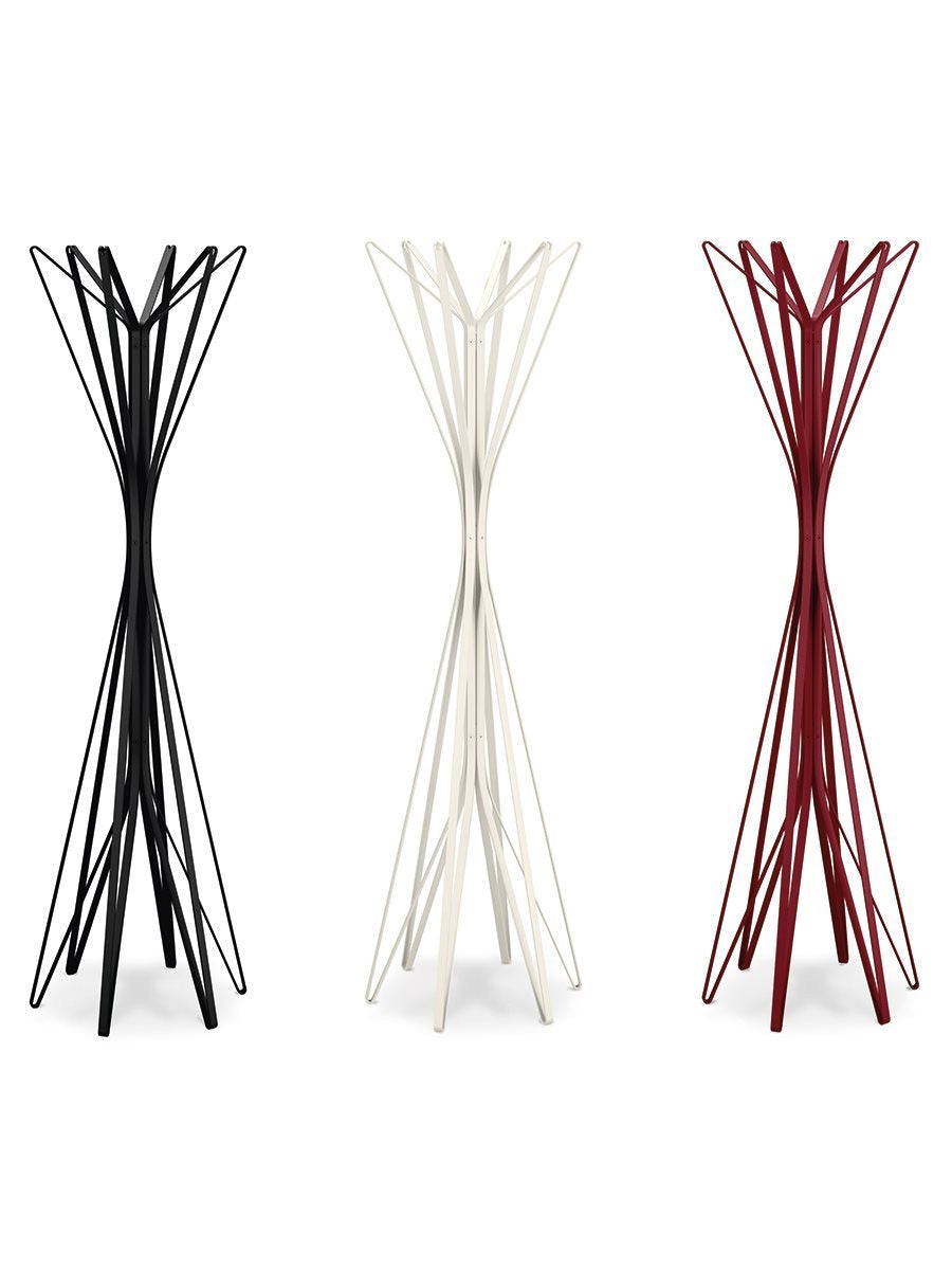 Discover the minimalist Neo LED floor lamp from Nemo Lighting – exclusive design & high-quality. Buy online now at Verus Living!