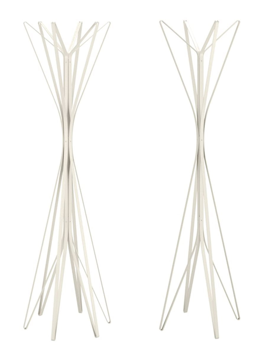 Discover the minimalist Neo LED floor lamp from Nemo Lighting – exclusive design & high-quality. Buy online now at Verus Living!