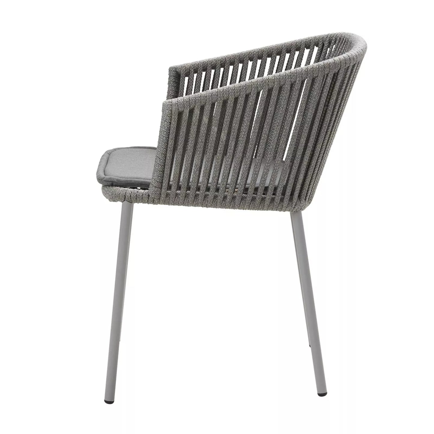 Unopiu - Sillón Toscana