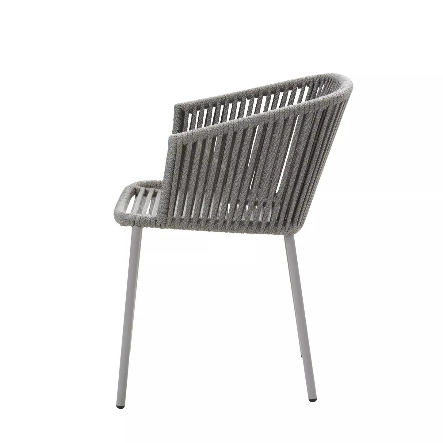 Unopiu - Sillón Toscana