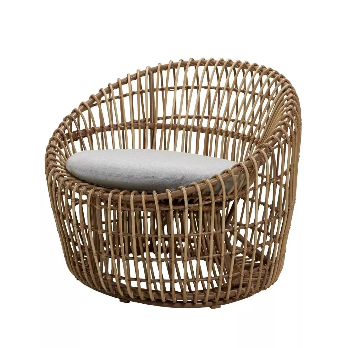 Unopiu - Sillón Toscana